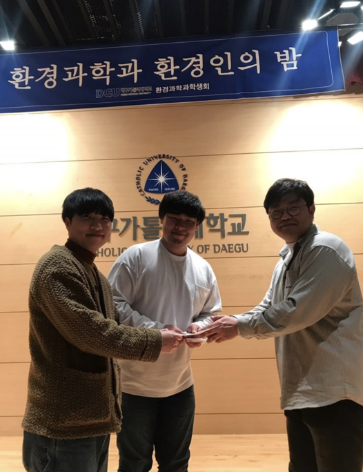 스크린샷 2021-04-23 오후 1.11.50.png