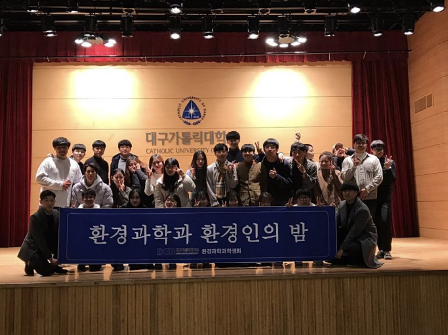 스크린샷 2021-04-23 오후 1.11.55.png
