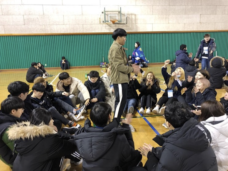 스크린샷 2021-04-23 오전 11.06.53.png