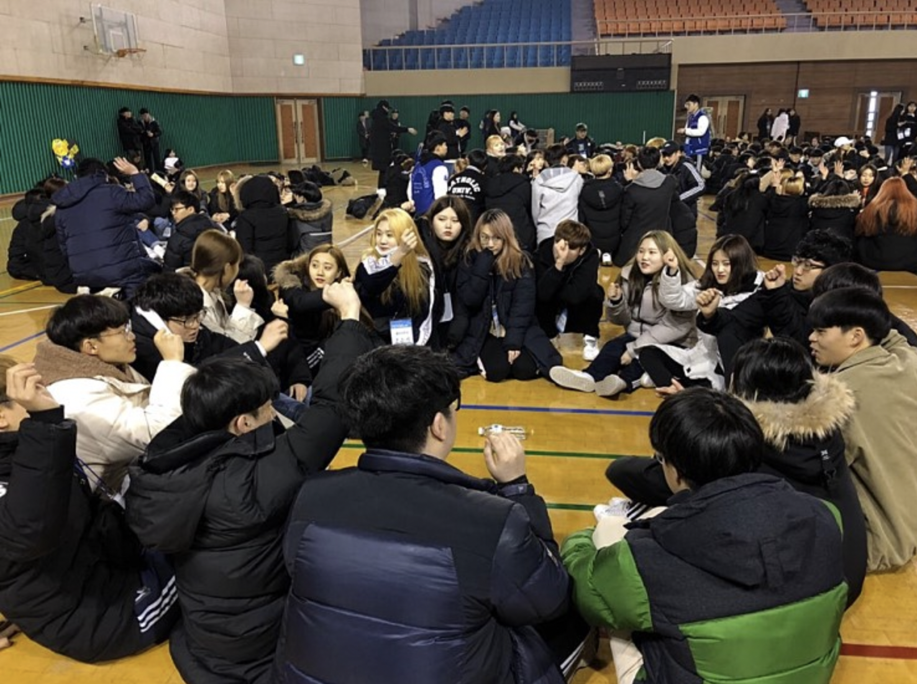 스크린샷 2021-04-23 오전 11.07.07.png