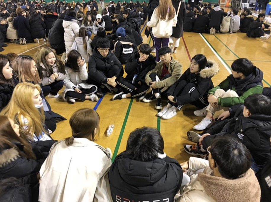 스크린샷 2021-04-23 오전 11.07.37.png