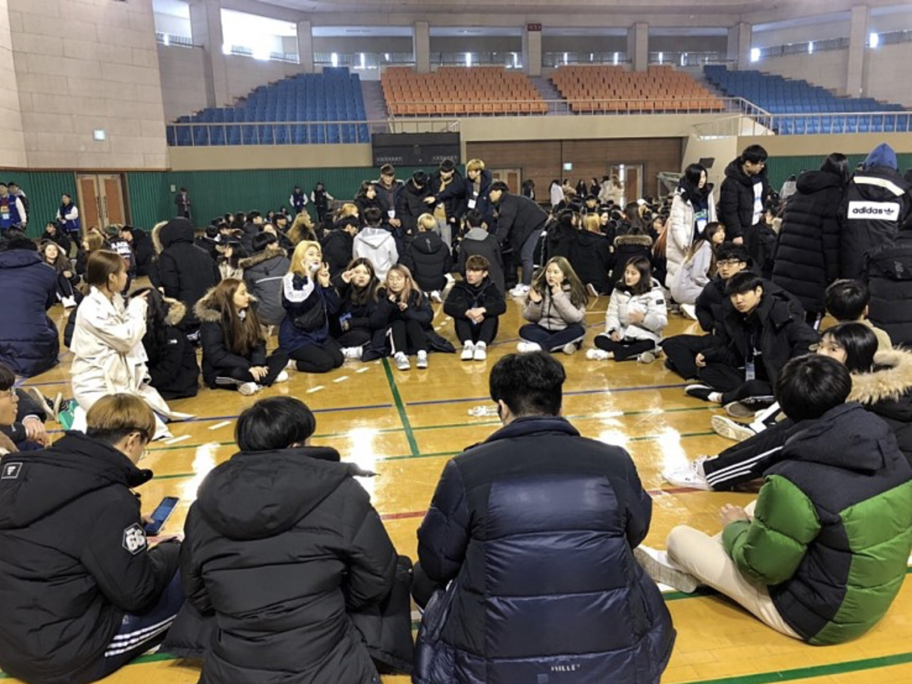 스크린샷 2021-04-23 오전 11.07.49.png