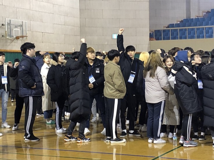 스크린샷 2021-04-23 오전 11.08.05.png