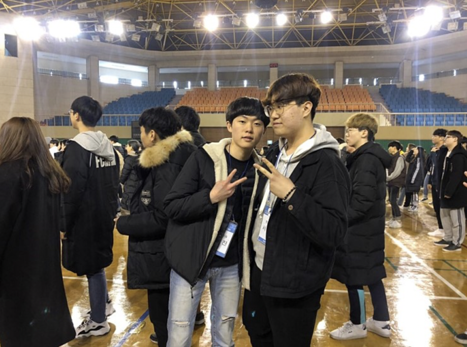 스크린샷 2021-04-23 오전 11.09.37.png