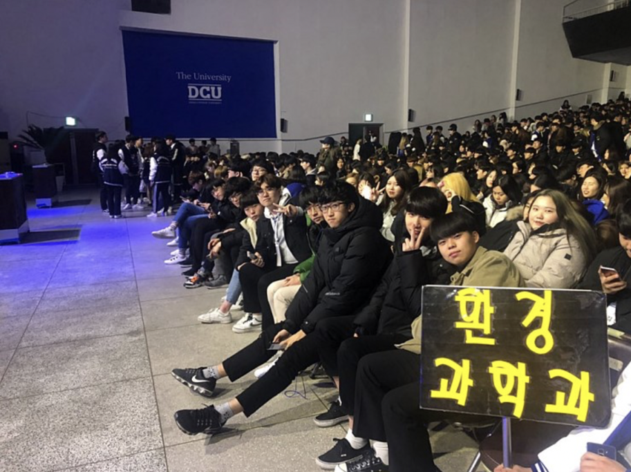 스크린샷 2021-04-23 오전 11.10.08.png