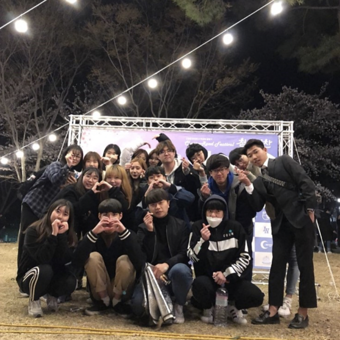 스크린샷 2021-04-23 오후 1.23.09.png