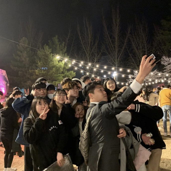 스크린샷 2021-04-23 오후 1.23.31.png