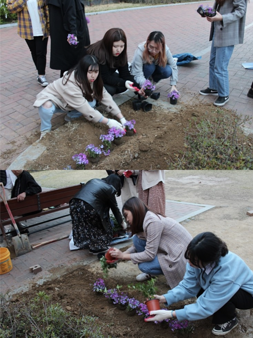 스크린샷 2021-04-23 오후 1.26.33.png