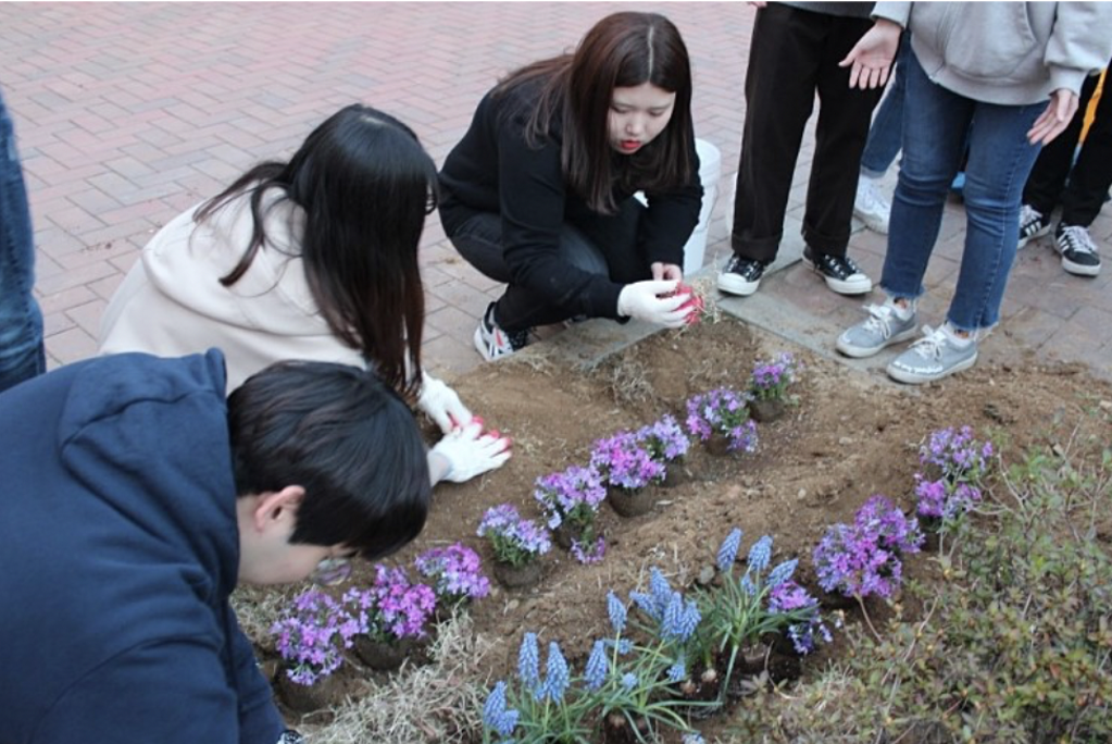 스크린샷 2021-04-23 오후 1.26.45.png