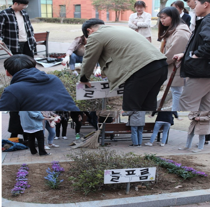 스크린샷 2021-04-23 오후 1.27.05.png