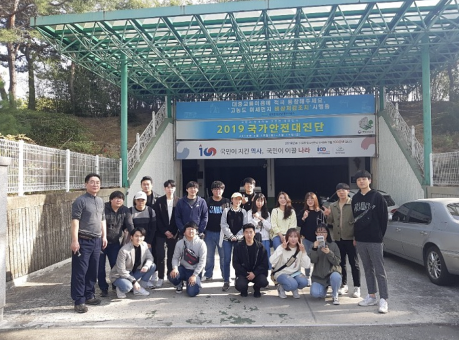 스크린샷 2021-04-23 오후 1.31.59.png