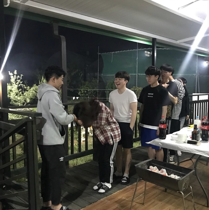 스크린샷 2021-04-23 오후 1.39.38.png