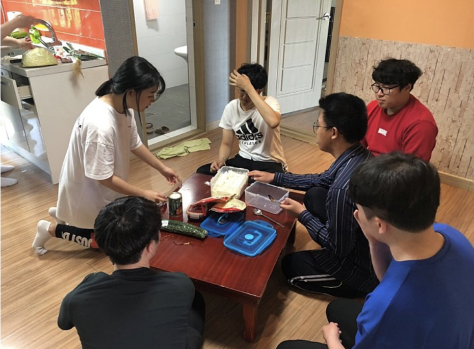 스크린샷 2021-04-23 오후 1.39.54.png