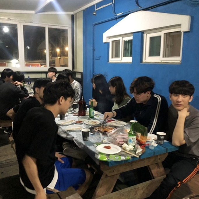 스크린샷 2021-04-23 오후 1.40.13.png