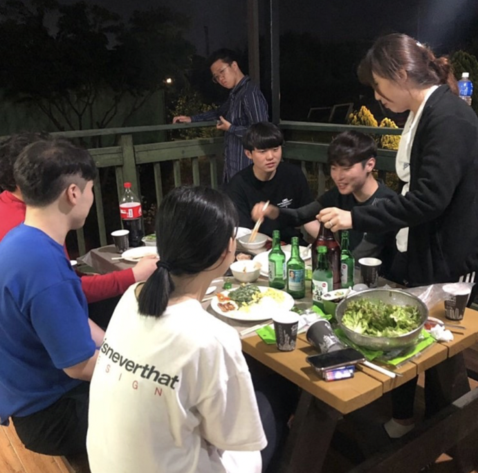 스크린샷 2021-04-23 오후 1.40.05.png