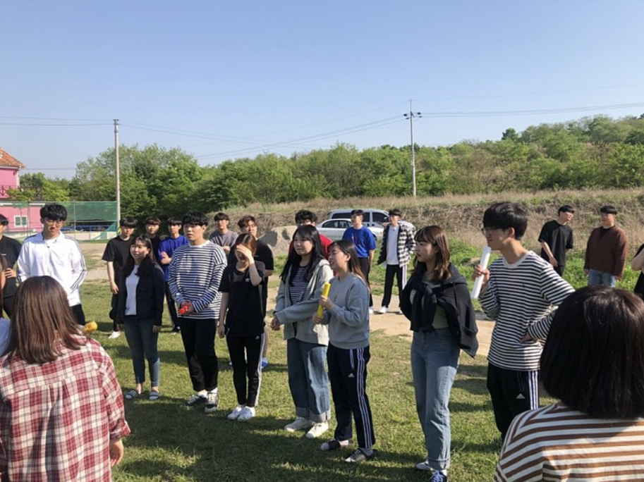 스크린샷 2021-04-23 오후 1.38.33.png