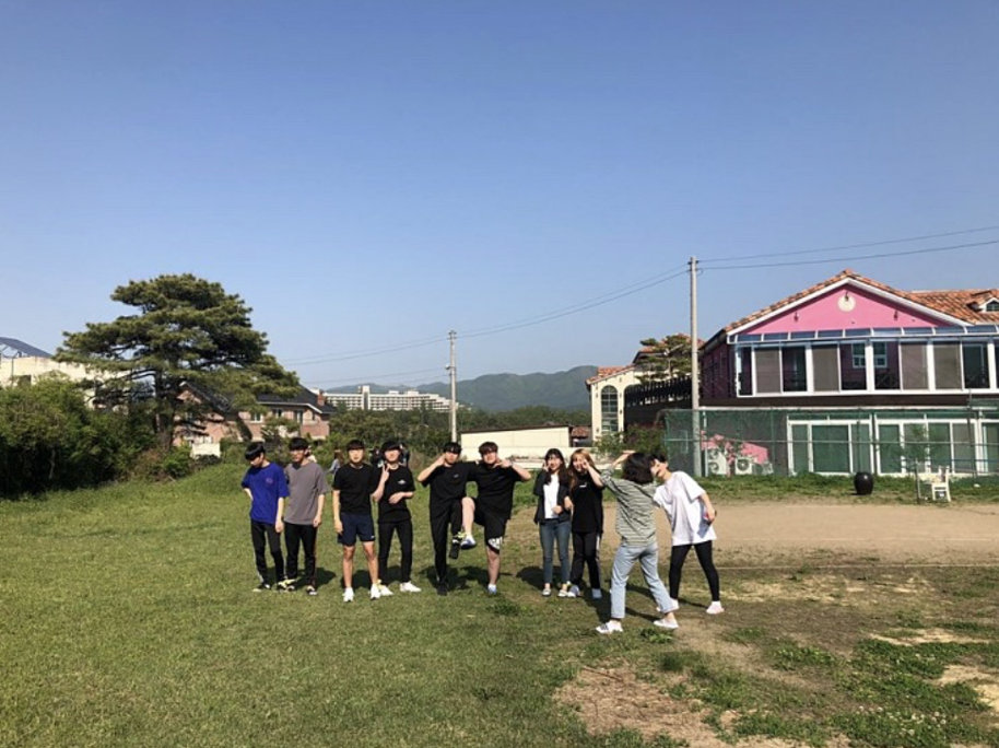스크린샷 2021-04-23 오후 1.38.43.png