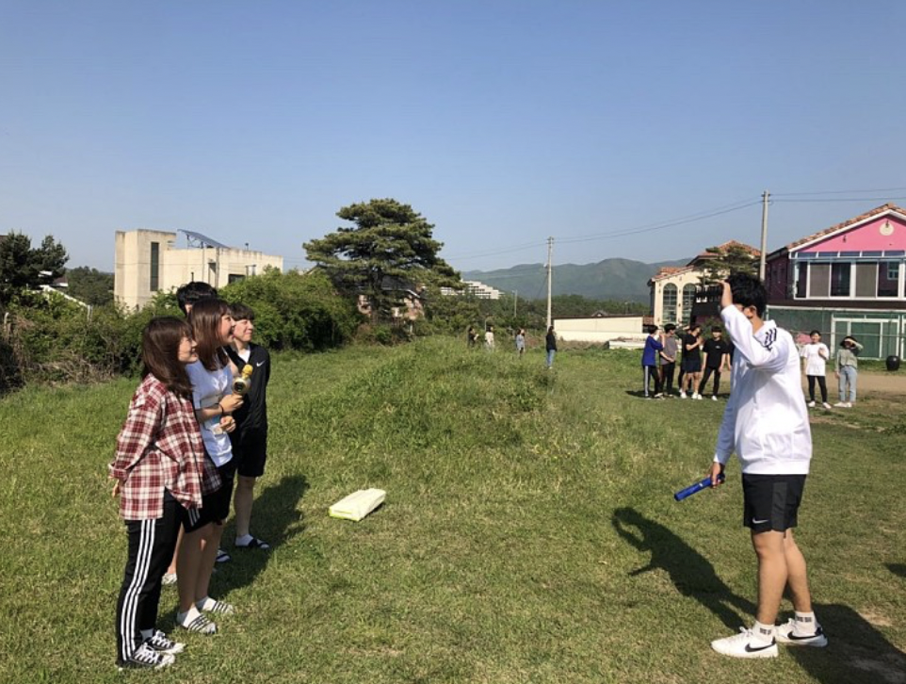 스크린샷 2021-04-23 오후 1.38.50.png