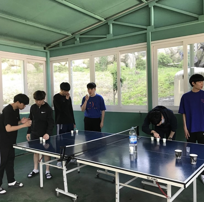 스크린샷 2021-04-23 오후 1.38.56.png