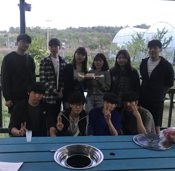 스크린샷 2021-04-23 오후 1.39.08.png