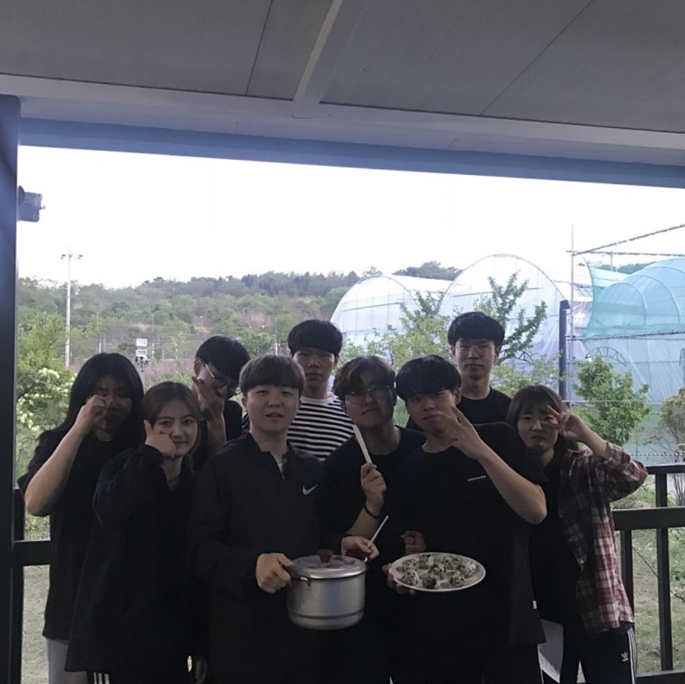 스크린샷 2021-04-23 오후 1.39.14.png