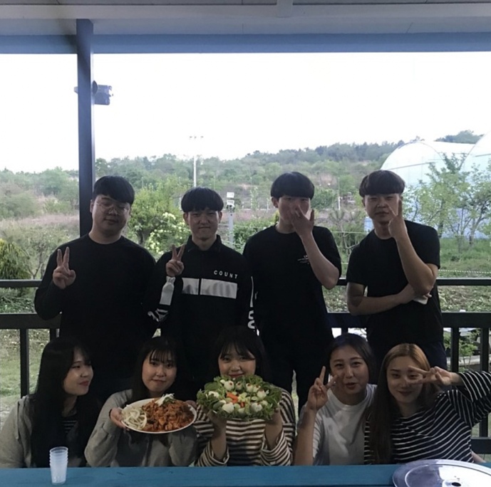 스크린샷 2021-04-23 오후 1.39.20.png