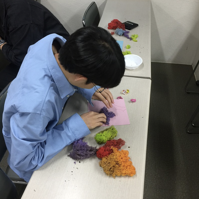 스크린샷 2021-04-23 오후 1.50.54.png
