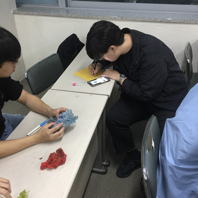 스크린샷 2021-04-23 오후 1.51.00.png