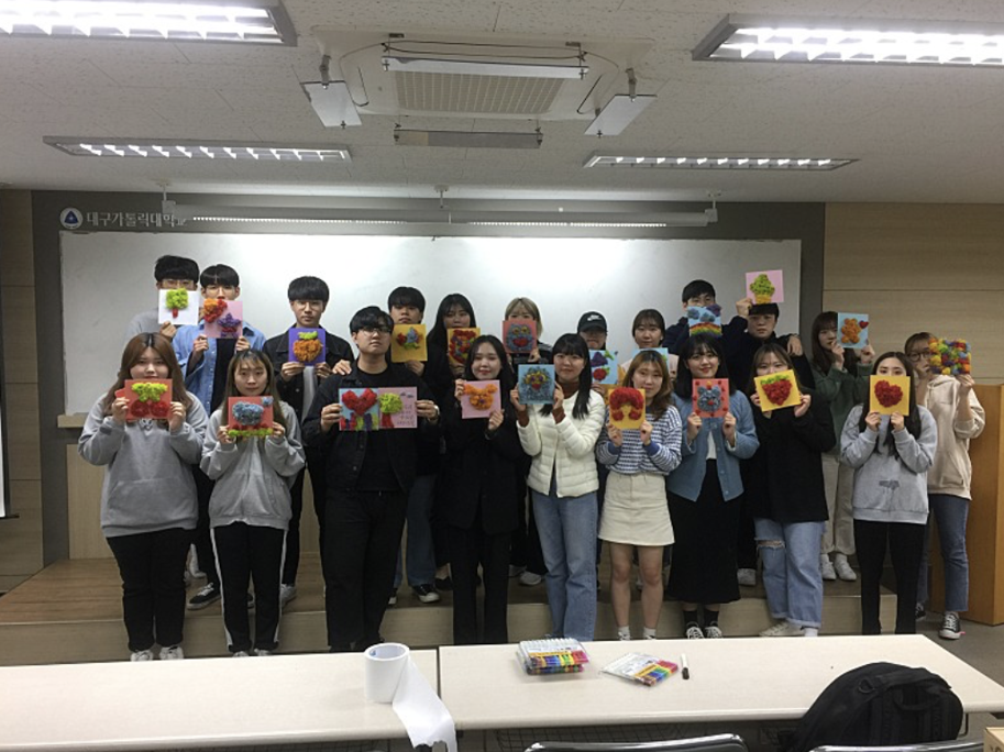스크린샷 2021-04-23 오후 1.51.23.png