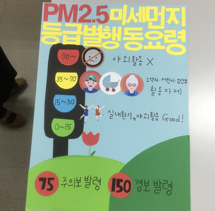 스크린샷 2021-04-23 오후 1.53.30.png
