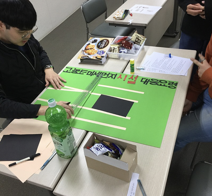 스크린샷 2021-04-23 오후 1.53.43.png
