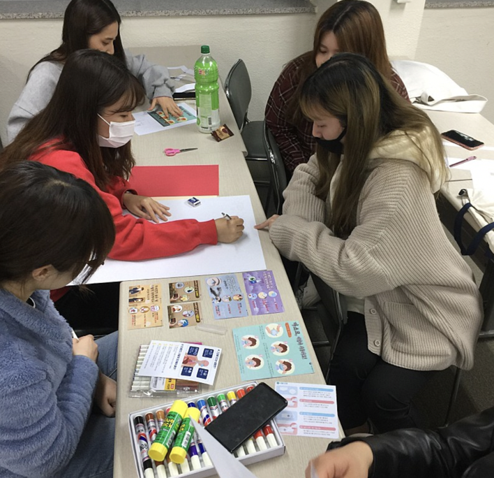 스크린샷 2021-04-23 오후 1.53.56.png