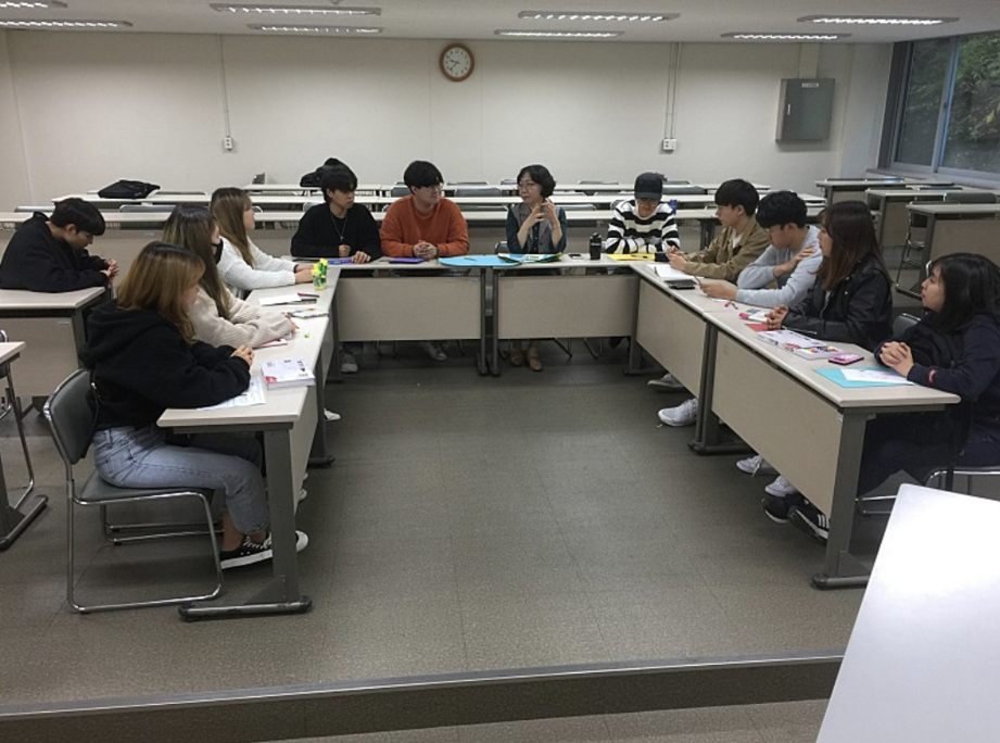 스크린샷 2021-04-23 오후 1.54.09.png