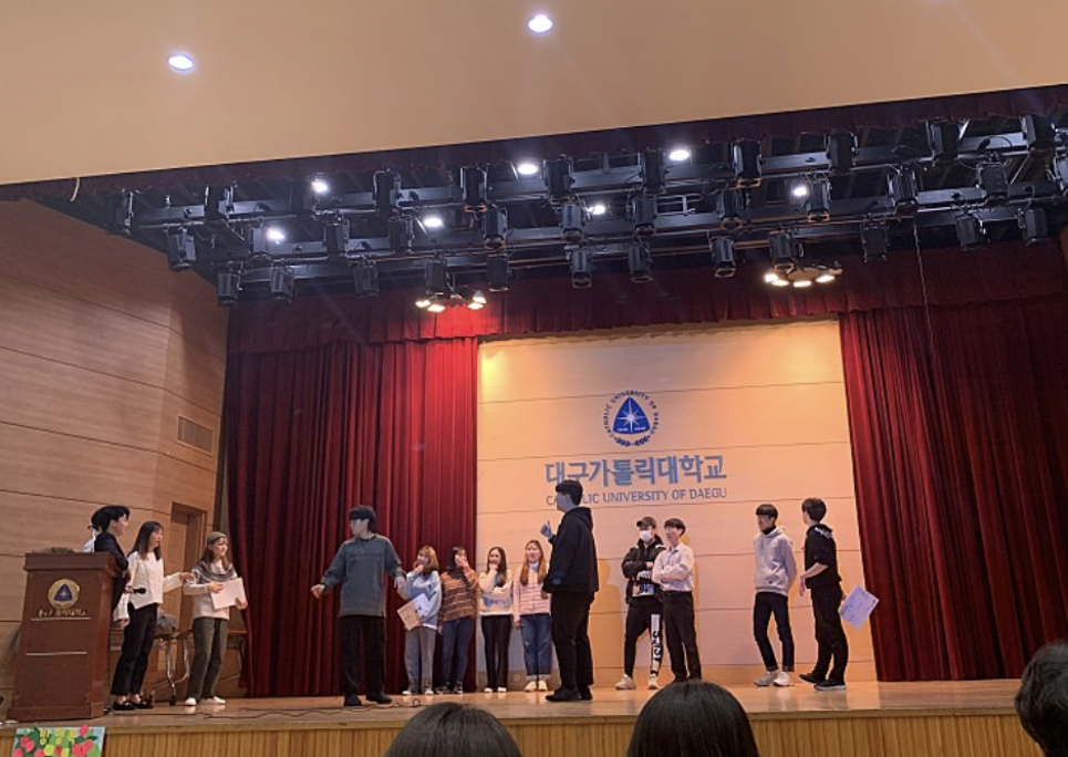 스크린샷 2021-04-23 오후 1.55.53.png