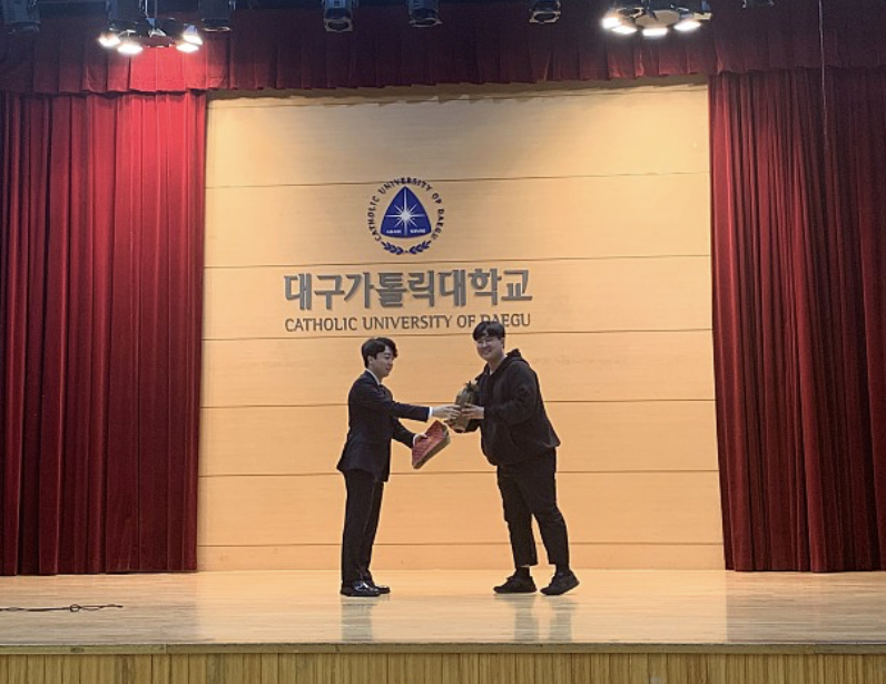 스크린샷 2021-04-23 오후 1.56.13.png