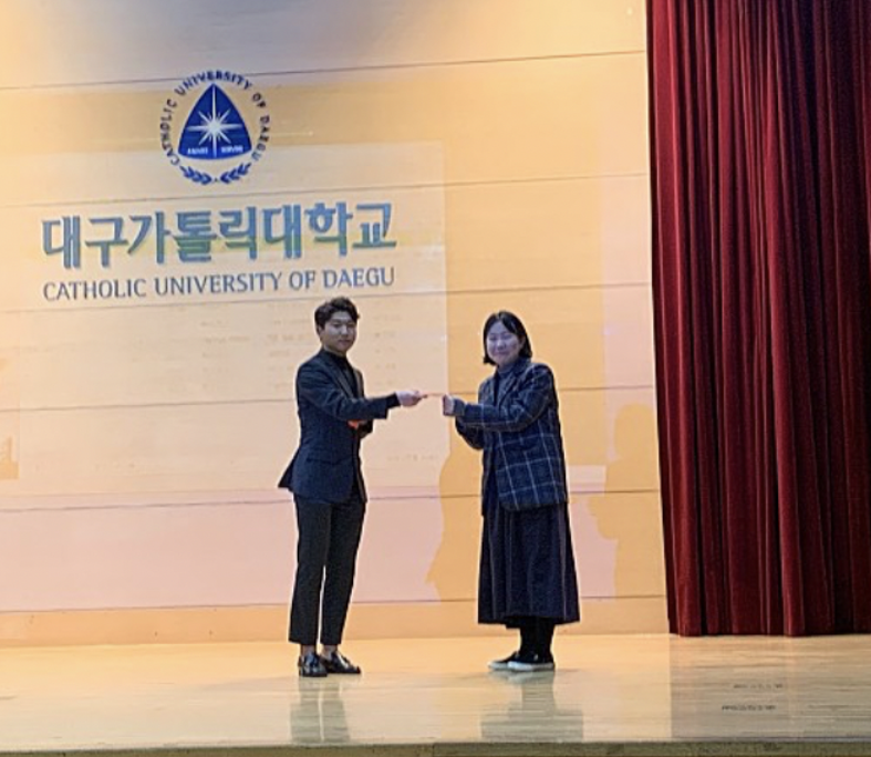 스크린샷 2021-04-23 오후 1.56.18.png