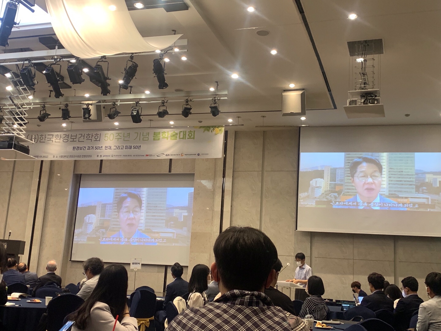 KakaoTalk_20220524_173004019_05.jpg