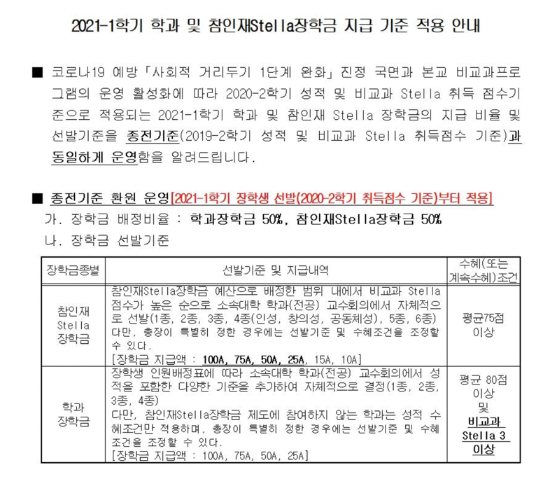 스크린샷 2021-04-14 오후 3.10.52.png