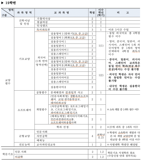 스크린샷 2021-04-14 오후 3.56.53.png