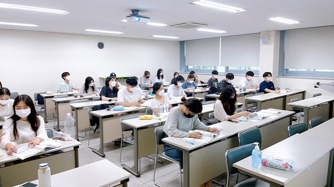 board_data["image_no"]