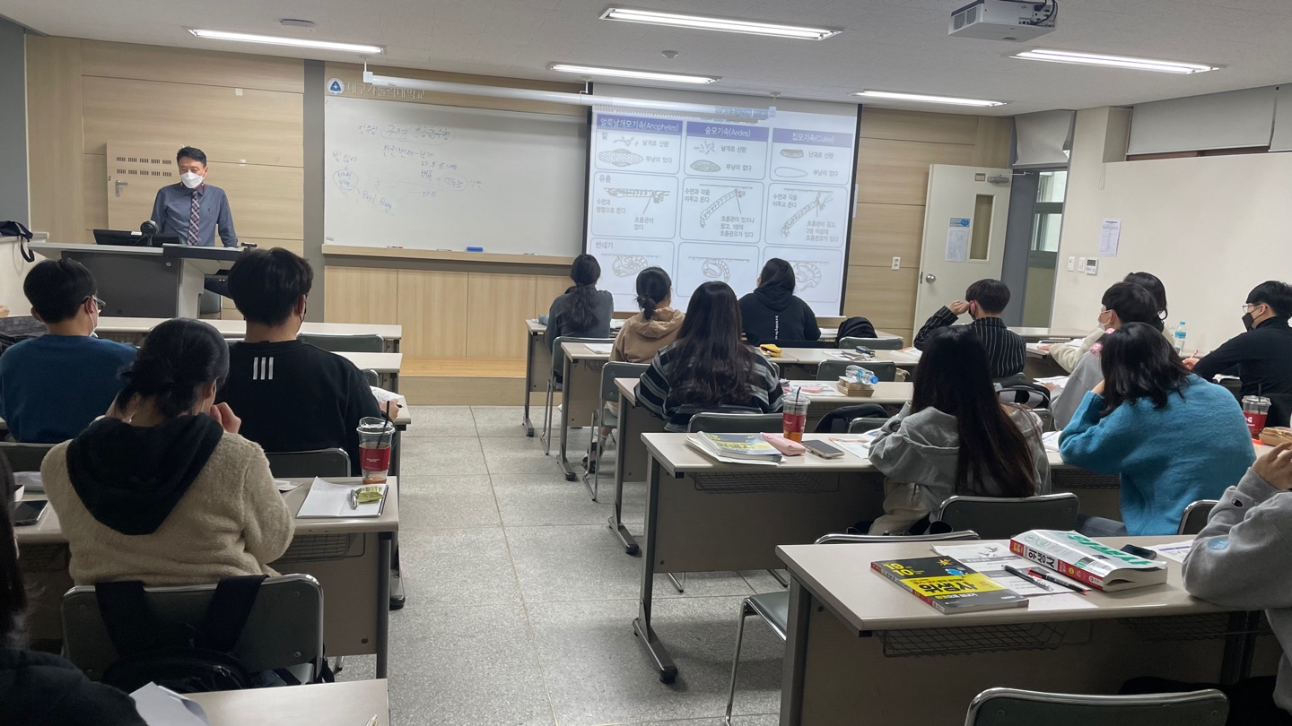 board_data["image_no"]