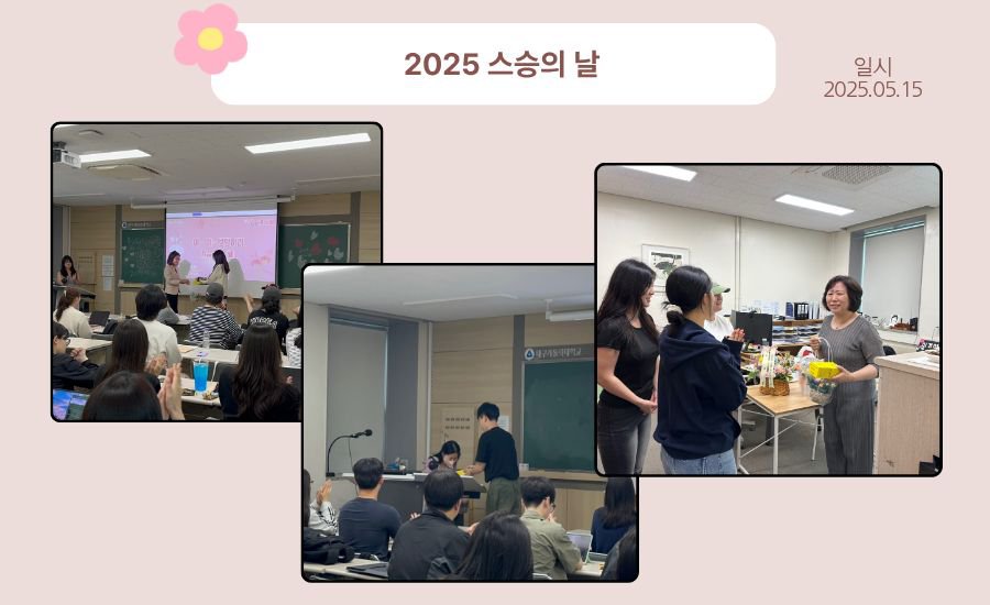 board_data["image_no"]