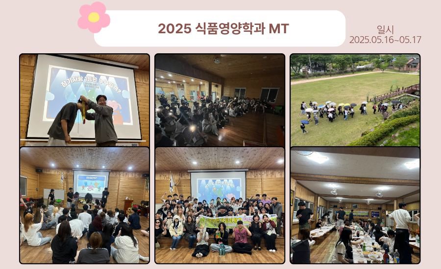 board_data["image_no"]