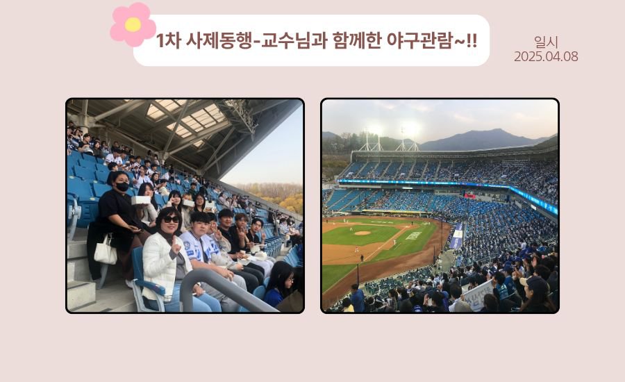 board_data["image_no"]