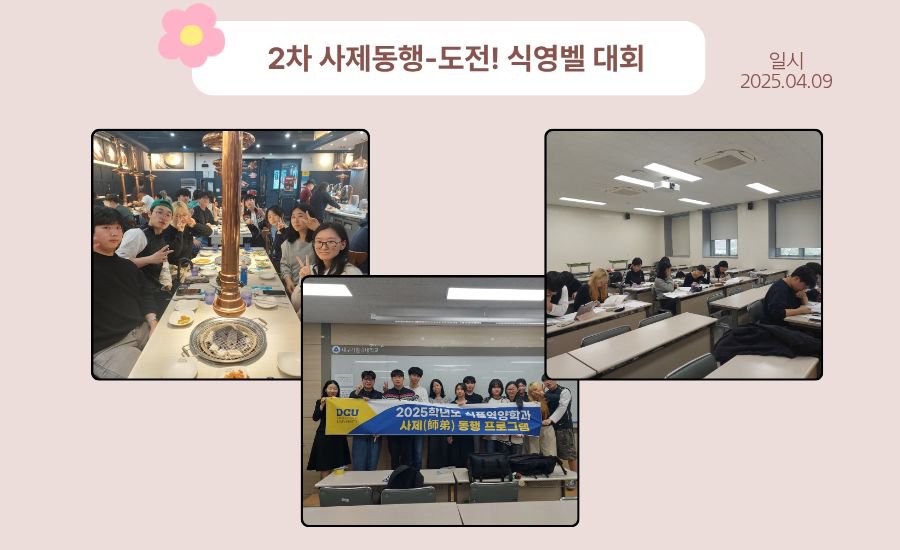 board_data["image_no"]