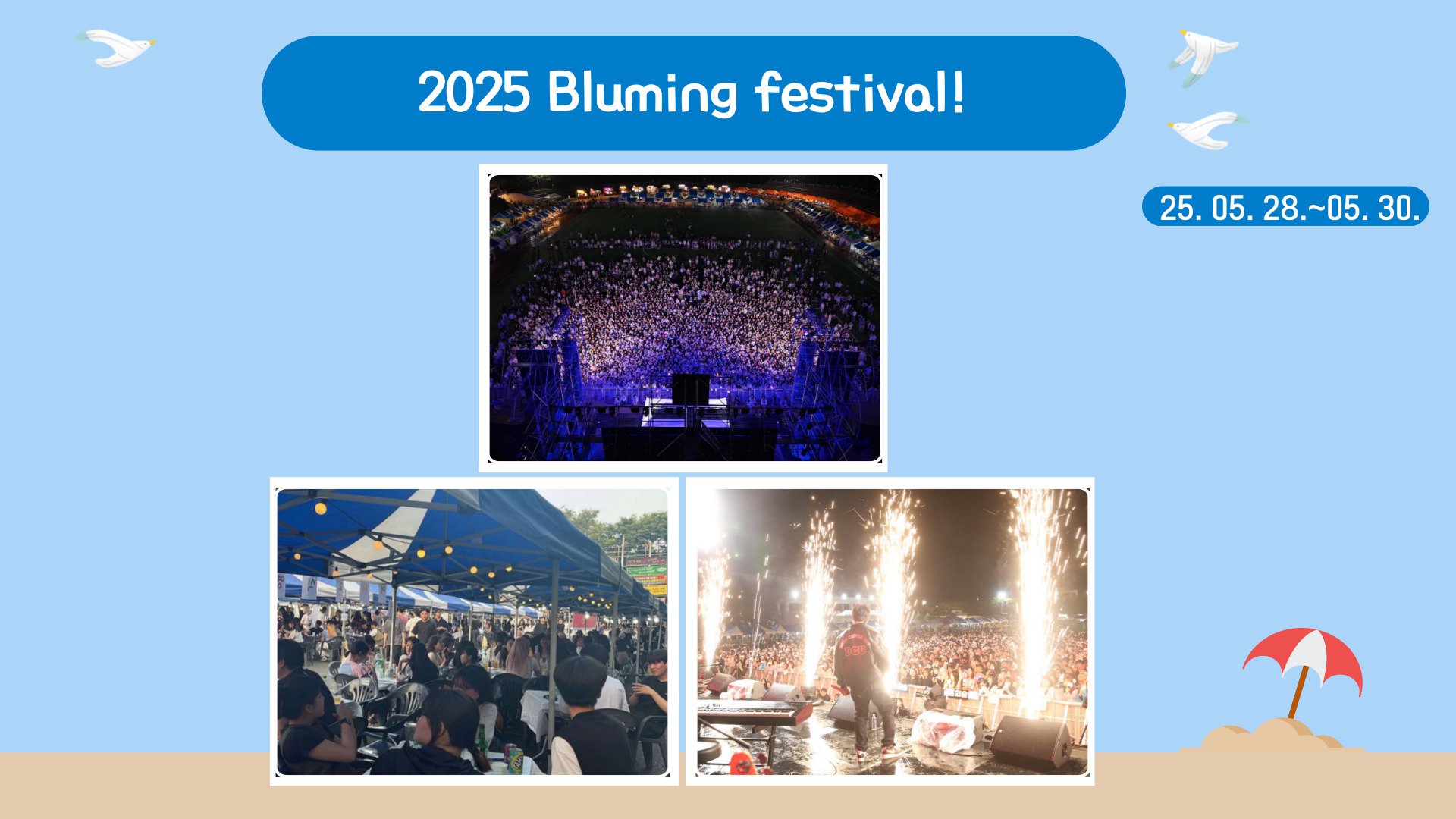 board_data["image_no"]