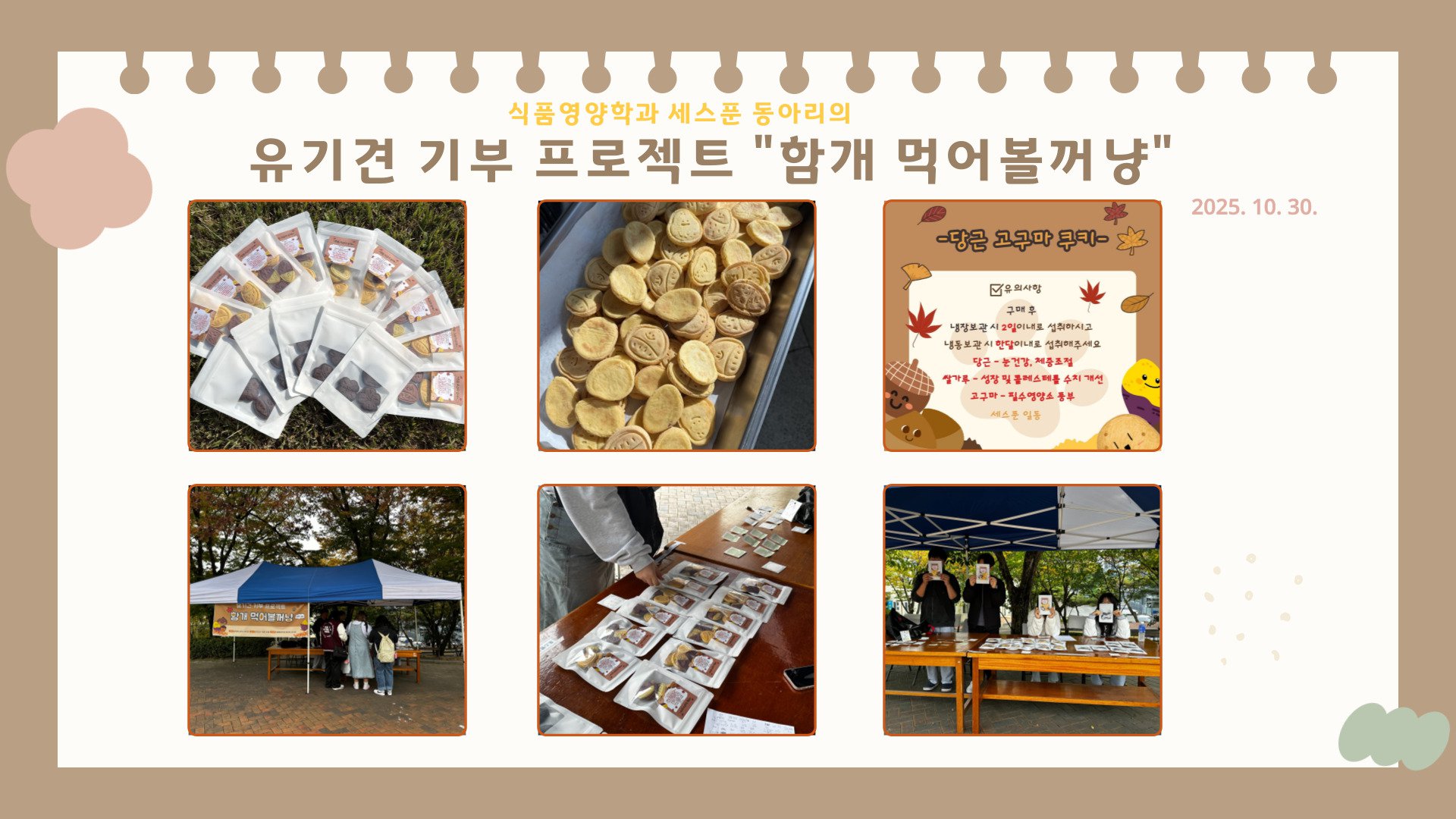 board_data["image_no"]