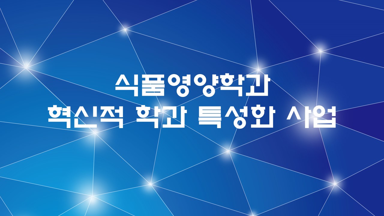 board_data["image_no"]