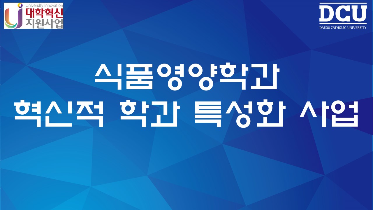 board_data["image_no"]