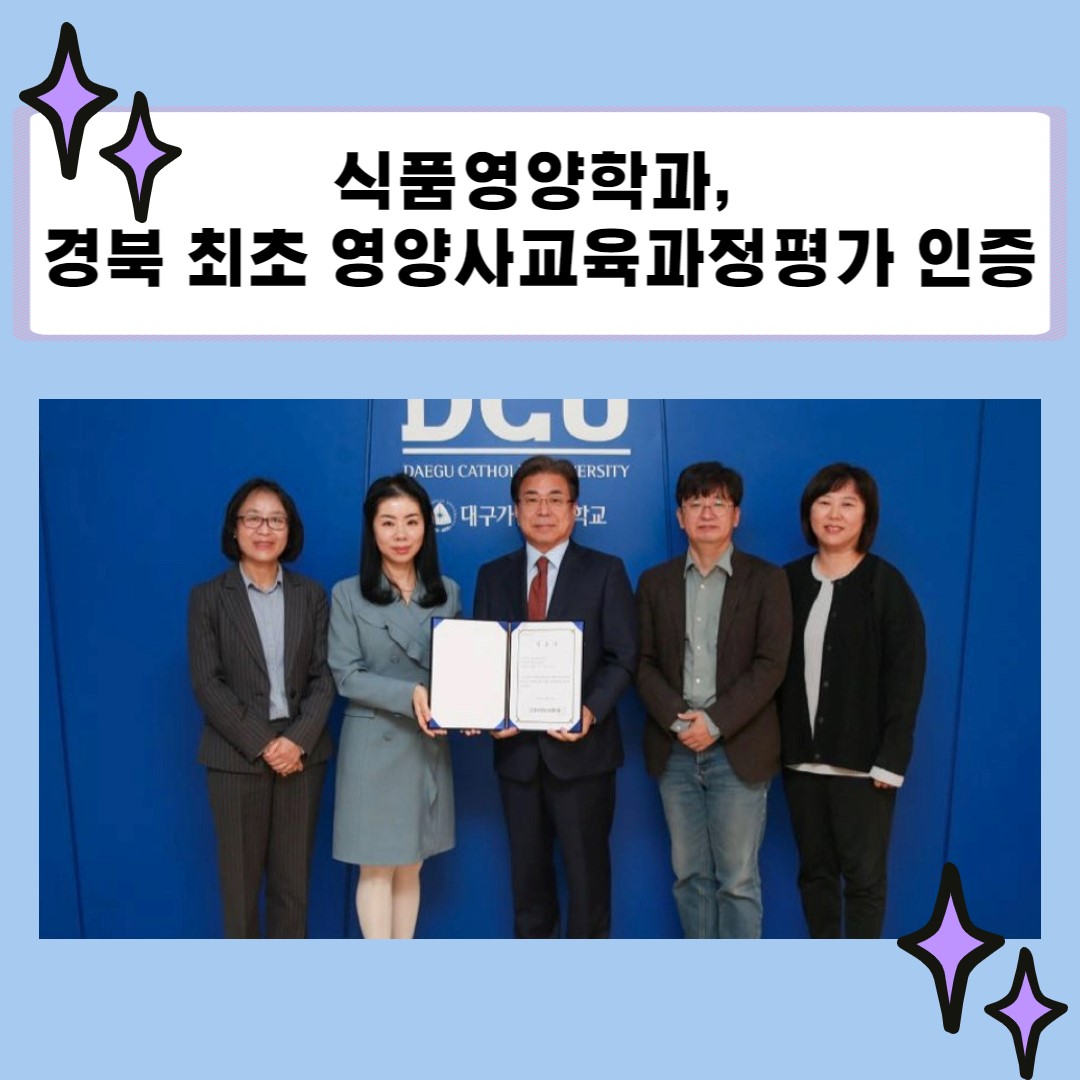 board_data["image_no"]